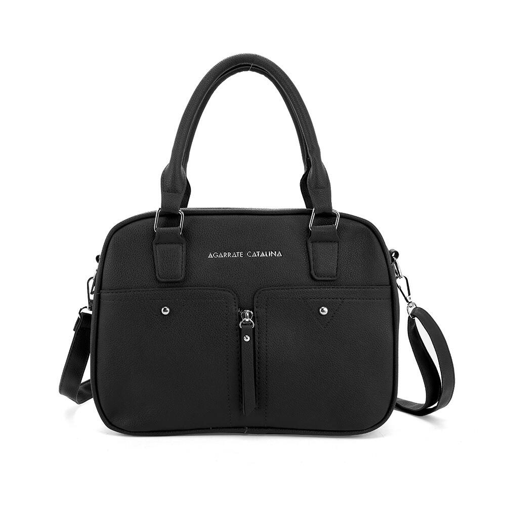 CARTERA AGARRATE CATALINA ACINV25206