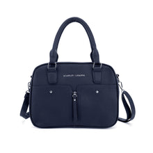 Cargar imagen en el visor de la galería, CARTERA AGARRATE CATALINA ACINV25206