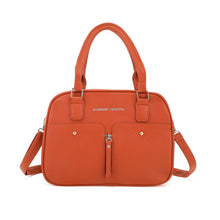 Cargar imagen en el visor de la galería, CARTERA AGARRATE CATALINA ACINV25206