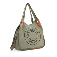 Cargar imagen en el visor de la galería, MOCHILA AGARRATE CATALINA ACINV25218