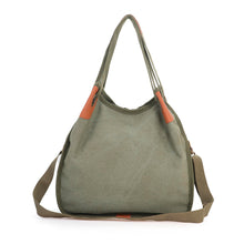 Cargar imagen en el visor de la galería, MOCHILA AGARRATE CATALINA ACINV25218