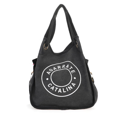 MOCHILA AGARRATE CATALINA ACINV25218
