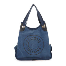 Cargar imagen en el visor de la galería, MOCHILA AGARRATE CATALINA ACINV25218