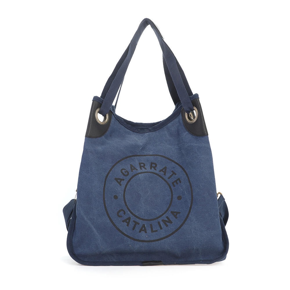 MOCHILA AGARRATE CATALINA ACINV25218