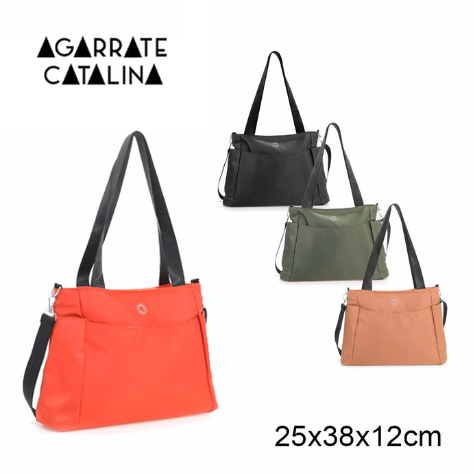 CARTERA AGARRATE CATALINA ACINV25220