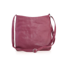Cargar imagen en el visor de la galería, CARTERA AGARRATE CATALINA PU ACINV25314