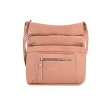 Cargar imagen en el visor de la galería, CARTERA AGARRATE CATALINA PU ACINV25314
