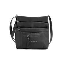 Cargar imagen en el visor de la galería, CARTERA AGARRATE CATALINA PU ACINV25314