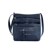 Cargar imagen en el visor de la galería, CARTERA AGARRATE CATALINA PU ACINV25314