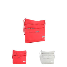 Cargar imagen en el visor de la galería, CARTERA AGARRATE CATALINA PU ACINV25315