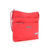 Cargar imagen en el visor de la galería, CARTERA AGARRATE CATALINA PU ACINV25315