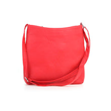 Cargar imagen en el visor de la galería, CARTERA AGARRATE CATALINA PU ACINV25315