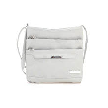Cargar imagen en el visor de la galería, CARTERA AGARRATE CATALINA PU ACINV25315