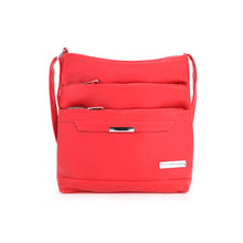 Cargar imagen en el visor de la galería, CARTERA AGARRATE CATALINA PU ACINV25315