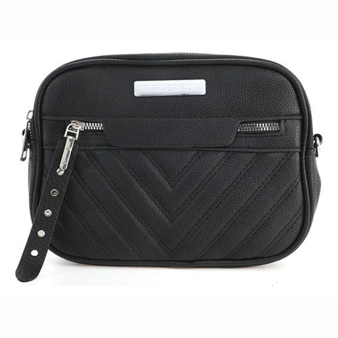 CARTERA AGARRATE CATALINA PU ACINV25326