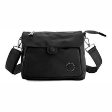 Cargar imagen en el visor de la galería, CARTERA AGARRATE CATALINA PU ACINV25331