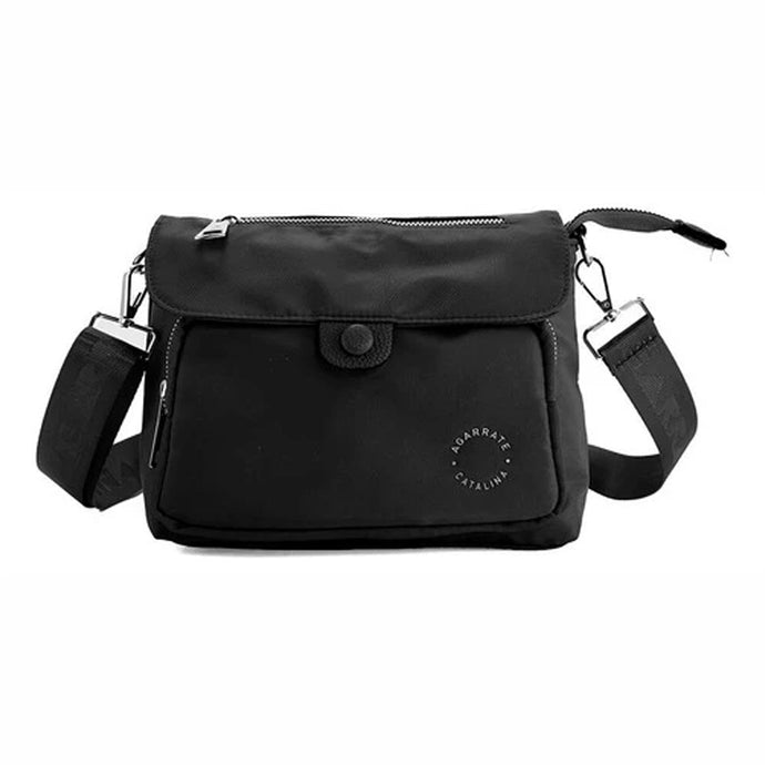 CARTERA AGARRATE CATALINA PU ACINV25331