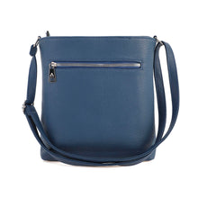 Cargar imagen en el visor de la galería, CARTERA AGARRATE CATALINA PU ACINV25337