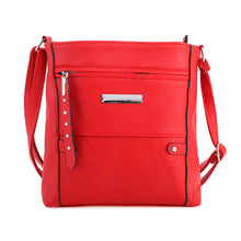 Cargar imagen en el visor de la galería, CARTERA AGARRATE CATALINA PU ACINV25337