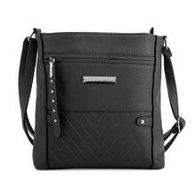 Cargar imagen en el visor de la galería, CARTERA AGARRATE CATALINA PU ACINV25337