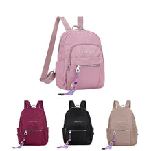 Cargar imagen en el visor de la galería, MOCHILA AGARRATE CATALINA ACINV26102