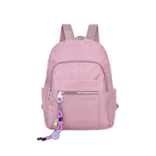 Cargar imagen en el visor de la galería, MOCHILA AGARRATE CATALINA ACINV26102