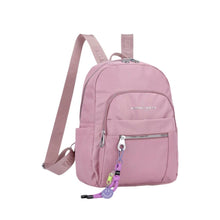 Cargar imagen en el visor de la galería, MOCHILA AGARRATE CATALINA ACINV26102