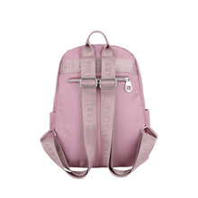 Cargar imagen en el visor de la galería, MOCHILA AGARRATE CATALINA ACINV26102
