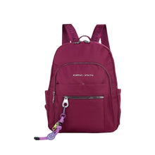 Cargar imagen en el visor de la galería, MOCHILA AGARRATE CATALINA ACINV26102
