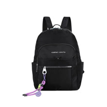 Cargar imagen en el visor de la galería, MOCHILA AGARRATE CATALINA ACINV26102