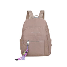 Cargar imagen en el visor de la galería, MOCHILA AGARRATE CATALINA ACINV26102