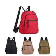 Cargar imagen en el visor de la galería, MOCHILA AGARRATE CATALINA ACINV26103