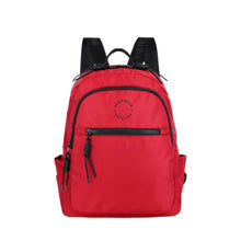 Cargar imagen en el visor de la galería, MOCHILA AGARRATE CATALINA ACINV26103