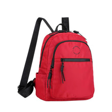 Cargar imagen en el visor de la galería, MOCHILA AGARRATE CATALINA ACINV26103
