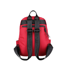Cargar imagen en el visor de la galería, MOCHILA AGARRATE CATALINA ACINV26103