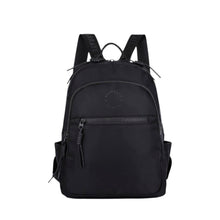 Cargar imagen en el visor de la galería, MOCHILA AGARRATE CATALINA ACINV26103