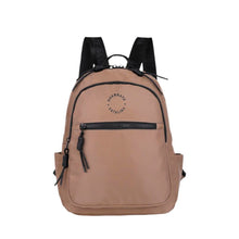 Cargar imagen en el visor de la galería, MOCHILA AGARRATE CATALINA ACINV26103