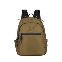 Cargar imagen en el visor de la galería, MOCHILA AGARRATE CATALINA ACINV26103