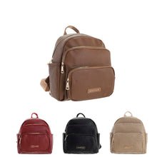 Cargar imagen en el visor de la galería, MOCHILA AGARRATE CATALINA ACINV26105