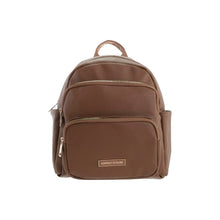 Cargar imagen en el visor de la galería, MOCHILA AGARRATE CATALINA ACINV26105