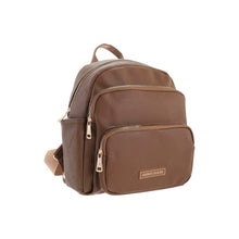 Cargar imagen en el visor de la galería, MOCHILA AGARRATE CATALINA ACINV26105