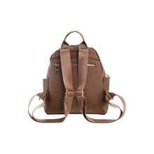 Cargar imagen en el visor de la galería, MOCHILA AGARRATE CATALINA ACINV26105