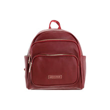 Cargar imagen en el visor de la galería, MOCHILA AGARRATE CATALINA ACINV26105