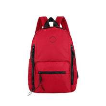 Cargar imagen en el visor de la galería, CARTERA AGARRATE CATALINA ACV26106-ACINV26106