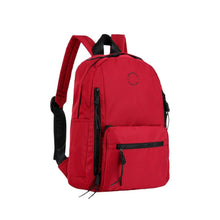 Cargar imagen en el visor de la galería, CARTERA AGARRATE CATALINA ACV26106-ACINV26106