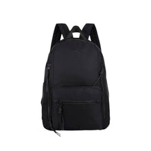 Cargar imagen en el visor de la galería, CARTERA AGARRATE CATALINA ACV26106-ACINV26106