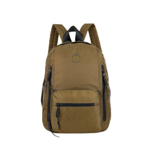 Cargar imagen en el visor de la galería, CARTERA AGARRATE CATALINA ACV26106-ACINV26106
