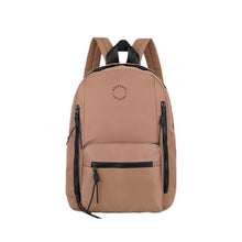 Cargar imagen en el visor de la galería, CARTERA AGARRATE CATALINA ACV26106-ACINV26106