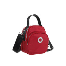 Cargar imagen en el visor de la galería, CARTERA MORRAL AGARRATE CATALINA ACV26119 ACINV26119
