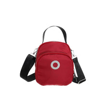 Cargar imagen en el visor de la galería, CARTERA MORRAL AGARRATE CATALINA ACV26119 ACINV26119